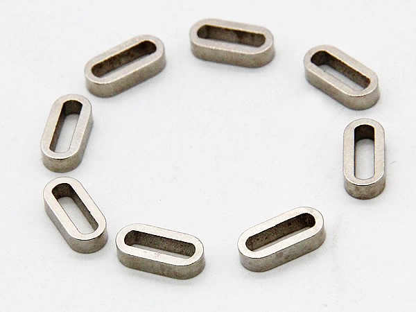 數(shù)據(jù)線/充電器